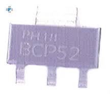 BCP52 SOT223