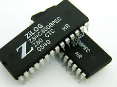 Z84C3008PEC DIP28