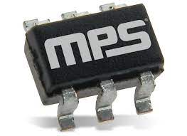 MP2451 SOT23-6